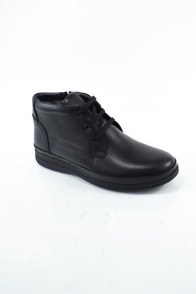 2025-sonbahar---kis-Siyah-1039 6-KCB 1200-0004641_0